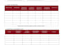 do google sheet, microsoft excel spreadsheets budget planner and expense tracker